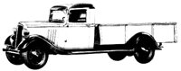 TRUCK16.PCX