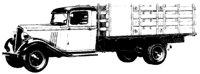 TRUCK13.PCX