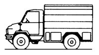 TRUCK06.PCX