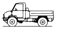 TRUCK03.PCX