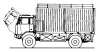 TRUCK01.PCX