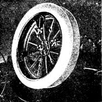 PARTS18.PCX