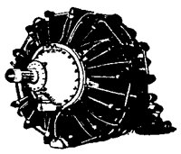 PARTS16.PCX