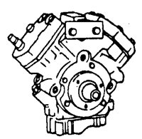 PARTS12.PCX