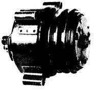 PARTS09.PCX