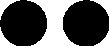 MET002.WMF