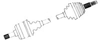 PARTS02.PCX
