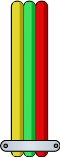 G0709421.wmf