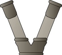 G0709431.wmf