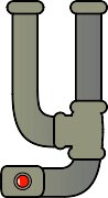 G0709434.wmf