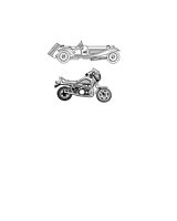 MISC18.PCX
