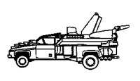 MISC13.PCX