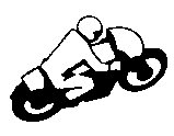 MISC10.PCX