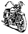 MISC04.PCX