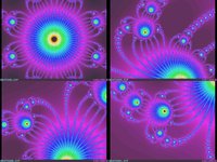 4NEWTON8.GIF