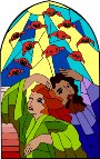 G0901464.wmf