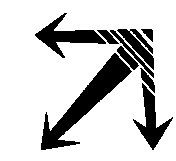 ARROW_54.PCX
