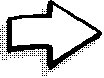 ARROW_53.PCX