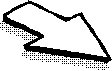 ARROW_52.PCX