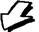 ARROW_51.PCX