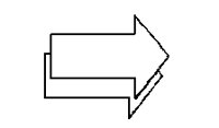 ARROW_43.PCX