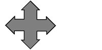 ARROW_41.PCX