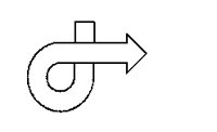 ARROW_37.PCX