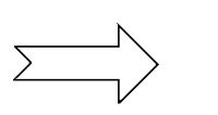 ARROW_36.PCX