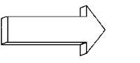 ARROW_35.PCX
