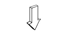 ARROW_33.PCX