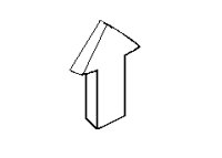 ARROW_32.PCX