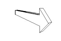 ARROW_31.PCX