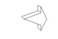 ARROW_30.PCX