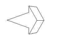 ARROW_29.PCX