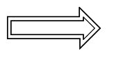 ARROW_25.PCX