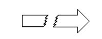 ARROW_23.PCX