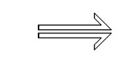 ARROW_22.PCX