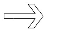 ARROW_21.PCX