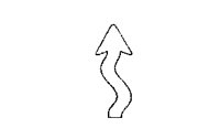 ARROW_20.PCX