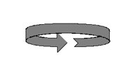 ARROW_19.PCX
