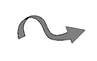 ARROW_18.PCX