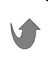 ARROW_17.PCX