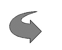 ARROW_16.PCX