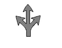 ARROW_13.PCX