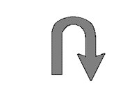 ARROW_11.PCX