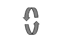ARROW_09.PCX