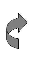 ARROW_07.PCX