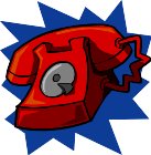 G0913079.wmf