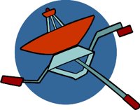 G1200156.wmf