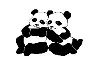 PANDAS.PCX